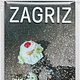 ZAGRIZ by Ludovica De Santis (Slanted)