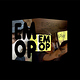 EMOP Berlin—European Month of Photography 2023 (Slanted)