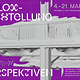 Diploma Exhibition 2023—Perspectives (Slanted)