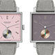 The New Tetra Collection From NOMOS Glashütte (Slanted)