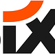 Sixt präsentiert sich mit neuem Logo (Design Tagebuch)