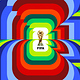 FIFA präsentiert Logo der Fußball-Weltmeisterschaft 2026 (Design Tagebuch)