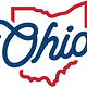 Ohio erneuert Markenauftritt (Design Tagebuch)