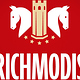 Rebranding von Richmodis Kölsch (Design Tagebuch)