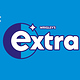 Rebranding von Wrigley’s Extra Professional (Design Tagebuch)