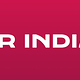 Air India vollzieht Rebranding (Design Tagebuch)