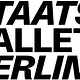 Staatsballett Berlin startet mit neuem Corporate Design in die Spielzeit 2023/2024 (Design Tagebuch)