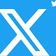 Strategische Markenkommunikation im Umfeld von Social Media. Ist «X»/Twitter für Designer und… (Design Tagebuch)