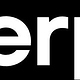 Logo-Update bei Cyberport (Design Tagebuch)