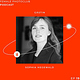 Sophia Hegewald, wie modern ist die Klassik? (Kwerfeldein)
