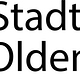 Grafenschild statt «Bubbles» – Oldenburg präsentiert sich mit neuem Stadtlogo (Design Tagebuch)