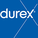 Durex vollzieht Rebranding. Erst vor drei Jahren wurde der Markenauftritt erneuert (Design Tagebuch)