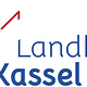 Neues Logo für Landkreis Kassel (Design Tagebuch)