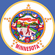 Minnesota macht sich ebenfalls auf den Weg hin zu einer neuen Flagge (Design Tagebuch)