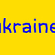 Ukraine—Call for Submissions (Slanted)