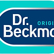 Dr. Beckmann erneuert Markenauftritt (Design Tagebuch)