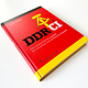 DDR CI – Das visuelle Erscheinungsbild der Deutschen Demokratischen Republik (Design Tagebuch)