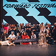 Forward Festival Berlin 2023—Recap (Slanted)