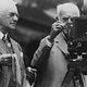 George Eastman und Kodak (Kwerfeldein)
