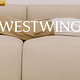Brand-Refresh bei Westwing (Design Tagebuch)