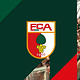 Wertebasiertes Leitbild ist Grundlage des neuen Markenauftritts vom FC Augsburg (Design Tagebuch)