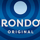 Röstfein-Kaffee im neuen Design – Rebranding der einstigen DDR-Marke Rondo (Design Tagebuch)
