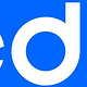 Neuer Markenauftritt für Medion (Design Tagebuch)