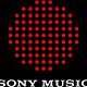 Neues Logo für Sony Music Entertainment (Design Tagebuch)