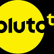 Brand-Refresh für Pluto TV (Design Tagebuch)