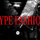 Call for Submissions: TYPE FASHION (Slanted)