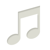 „Sprechprobe 1 von Frank Neidlinger“ von Pro-Ton-PR