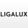 Ligalux GmbH
