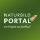 Naturbildportal