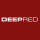 Deepred