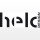 Held Design