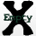 x-empty