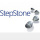 StepStone Solutions GmbH