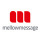 mellowmessage GmbH