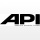 Agency People Image – API