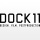 Dfp Dock11 GmbH