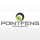 Pointfeng Werbeagentur