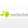 Medienlab | Grafik Webdesign