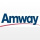 Amway GmbH