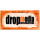 dropmedia