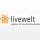 livewelt GmbH & Co. KG