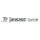jansass GmbH