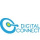 Digital Connect Internetmanufaktur