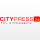 Citypress24 GmbH Foto- und Presseagentur