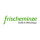 frischeminze GbR