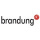brandung GmbH